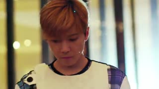 موزیک ویدئوی سینگل ژاپنی FTisland به نام paradise منتشر شد....زودتر از انتظارم اومد...ایول....خیلی نازههه