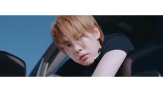 WINNER - LOVE ME LOVE ME  Music Video Teaser