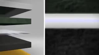 کاربرد باطری لیتیومی