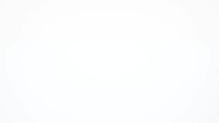 باطری لیتیومی درآینده