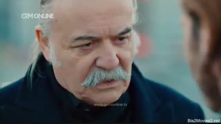 سریال نفوذی قسمت بیست وچهارم 24
