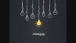 تیزر موشن گرافیک پارس جی