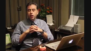 سن مناسب برای شروع ارتودنسی-دکتر سعید قریشی