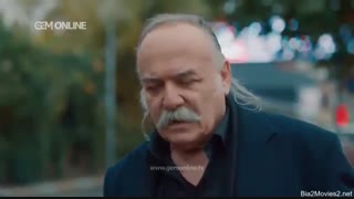 سریال نفوذی قسمت بیست وپنجم 25