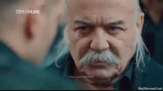 سریال نفوذی قسمت بیست وششم26
