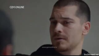 سریال نفوذی قسمت بیست وهفتم 27