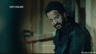 سریال نفوذی قسمت بیست وهشتم 28