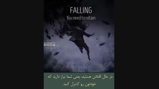 رازه عجیبه خواب ها