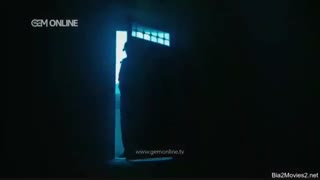 سریال نفوذی قسمت بیست ونهم 29