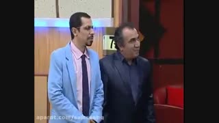 قسمت چهارم سیگنال موجود است