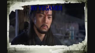 ❤میکس بسیار غمگین یوم جانگ تقدیمی مخصوص سمیه ی نازنینم❤