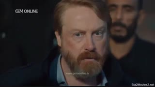 سریال نفوذی قسمت سی ام 30
