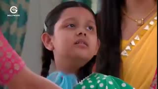 دانلود قسمت 321 سریال زبان عشق دوبله در تلگرام @Movtel