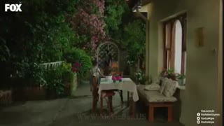 دانلود قسمت 5 سریال دل دیووانه- deli gonul با زیرنویس فارسی چسبیده در کانال تلگرامی galleryfilmdl@