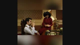 قسمت هفتم فصل دوم شهرزاد در تلگرام @Movtel