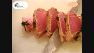 20 ماده غذایی برای افزایش وزن