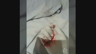 ✔فرشتهـ جهنمیـ❌