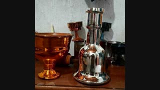 دستگاه مخمل پاش -دستگاه ابکاری فانتاکروم -09195642293-09362709033-02156574663