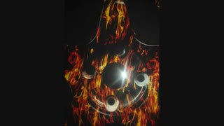 مخمل پاش-فانتا کروم-هیدروگرافیک 09195642293-09362709033