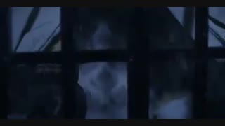 قدر داشته هامون رو بدونیم