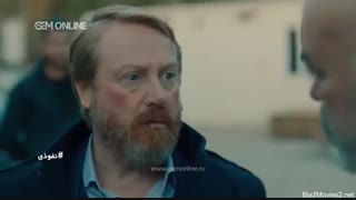 سریال نفوذی قسمت سی ویکم31