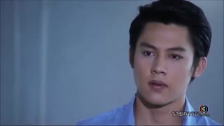 Kleun Cheewit - I Believe That I Love You