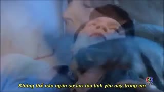 Kleun Cheewit - Incurable Disease