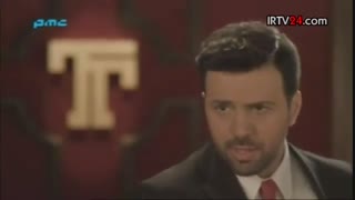 سریال تاراج عشق قسمت ششم 6