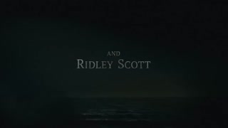 سریال دوبله: تابو (2017) Taboo