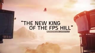 نسخه Ultimate Edition بازی Titanfall 2 منتشر شد