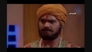 دانلود قسمت 240 سریال جودا و اکبر دوبله در تلگرام @Tasvirfa