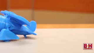 چاپگر سه بعدی