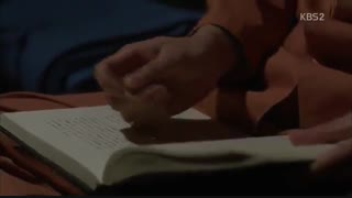 خودکشـی دی او ـ سریال سلام هیولا