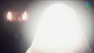 گفتگویی صریح از امام رضا ع با وزیر سیاست باز مأمون در «ولایت عشق»