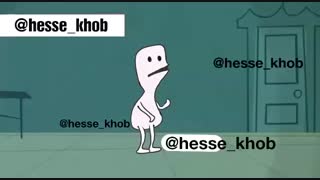 دوتا سوال داارمم بریین توضیحااااتتتتت
