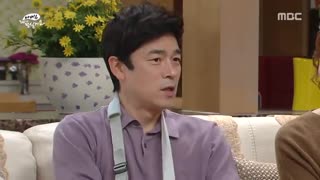 سریال پدر ازت مراقبت میکنم قسمت15