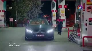 دانلود قسمت 18 سریال بوی توت فرنگی در تلگرام @Tasvirfa