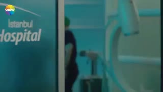 دانلود قسمت 6 سریال ضربان قلب در تلگرام @Tasvirfa