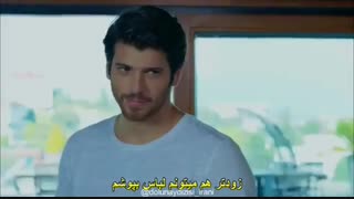 دانلود قسمت 6 سریال ماه کامل زیرنویس در تلگرام @Tasvirfa