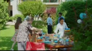 دانلود سریال ماه کامل با زیرنویس در تلگرام @Tasvirfa