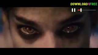 تیزر فیلم مومیایی The Mummy 2017 با بازی تام کروز+ دانلود فیلم کامل
