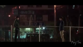 بچه ها اسم این آهنگ چیه؟