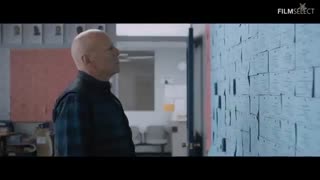 death wish 2017 trailer تریلر فیلم ارزوی مرگ