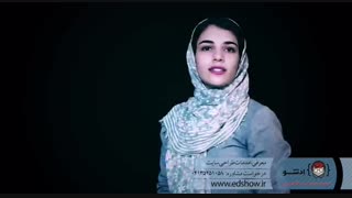 طراحی سایت در تبریز