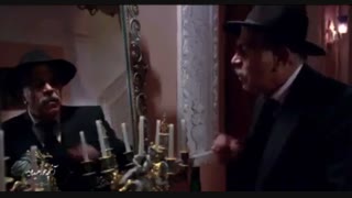 دانلود رایگان قسمت 7 هفتم فصل 2 دوم سریال شهرزاد 2