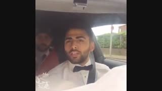 دابسمش زیبا
