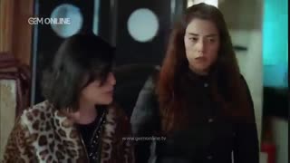 دانلود سریال هسل  قسمت  50