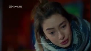 دانلود  سریال اکیا قسمت 187