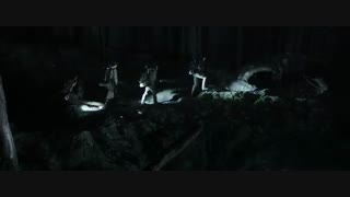 دانلود فیلم بیگانه کونانت 2017  Alien Covenant با زیرنویس فارسی چسبیده