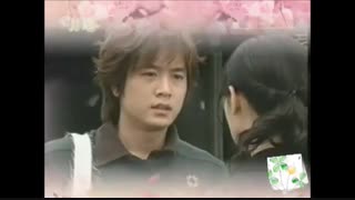 موزیک ویدیوی سریال عشقِ اول (First Love) + توضیحات و اطلاع رسانی